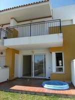 VIP1796: Townhouse for Sale in Vera Playa, Almería