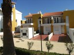 VIP1796: Townhouse for Sale in Vera Playa, Almería