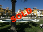 VIP1796: Townhouse for Sale in Vera Playa, Almería