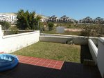 VIP1796: Townhouse for Sale in Vera Playa, Almería