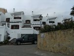 VIP1797: Rijtjeshuis te koop in Mojacar Playa, Almería