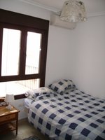 VIP1800: Apartment for Sale in Vera Playa, Almería