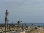 VIP1800: Apartamento en Venta en Vera Playa, Almería
