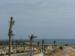 VIP1800: Appartement à vendre dans Vera Playa, Almería