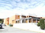 VIP1801: Apartment for Sale in Mojacar Playa, Almería