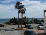 VIP1801: Apartment for Sale in Mojacar Playa, Almería