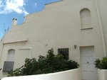 VIP1802: Appartement te koop in Mojacar Playa, Almería