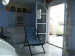 VIP1802: Appartement te koop in Mojacar Playa, Almería