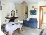 VIP1802: Wohnung zu Verkaufen in Mojacar Playa, Almería