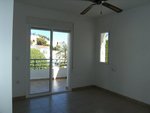 VIP1803: Apartment for Sale in Mojacar Playa, Almería