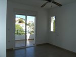 VIP1803: Appartement te koop in Mojacar Playa, Almería