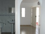 VIP1803: Appartement à vendre dans Mojacar Playa, Almería