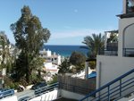 VIP1803: Apartment for Sale in Mojacar Playa, Almería