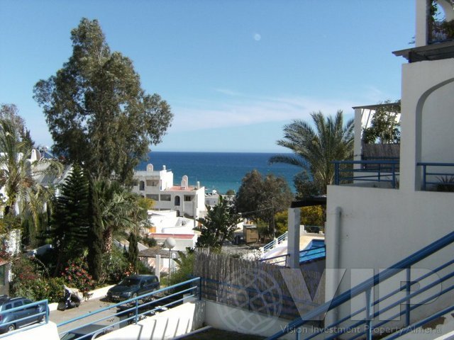 VIP1803: Apartamento en Venta en Mojacar Playa, Almería