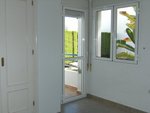 VIP1803: Wohnung zu Verkaufen in Mojacar Playa, Almería