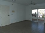 VIP1803: Apartment for Sale in Mojacar Playa, Almería