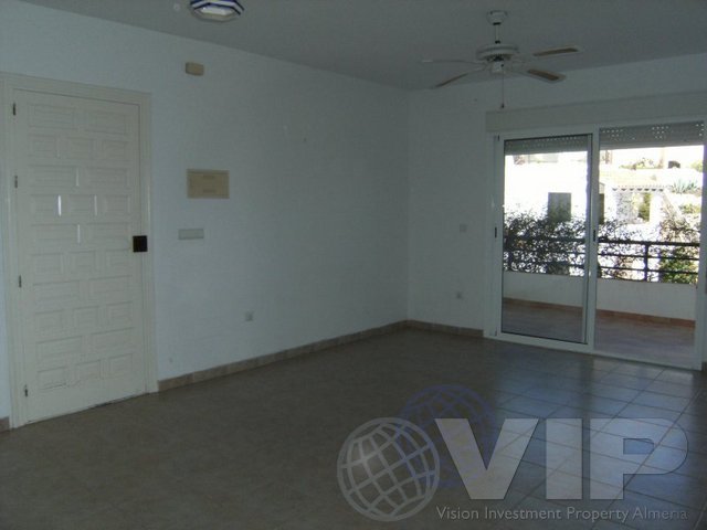 VIP1803: Apartamento en Venta en Mojacar Playa, Almería