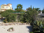 VIP1805: Villa for Sale in Villaricos, Almería