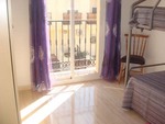 VIP1806: Townhouse for Sale in Palomares, Almería