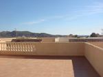 VIP1806: Townhouse for Sale in Palomares, Almería