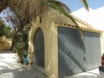 VIP1807: Villa for Sale in Mojacar Playa, Almería