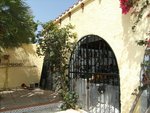 VIP1807: Villa en Venta en Mojacar Playa, Almería