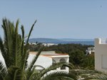 VIP1807: Villa for Sale in Mojacar Playa, Almería