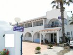 VIP1811: Comercial en Venta en Mojacar Playa, Almería