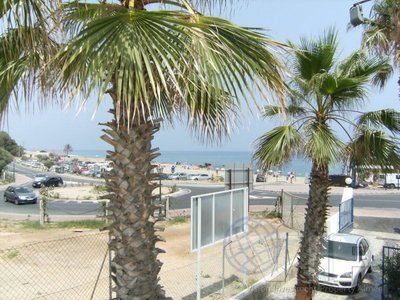 VIP1811: Gewerbeimmobilien zu Verkaufen in Mojacar Playa, Almería