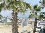 VIP1811: Commercial à vendre dans Mojacar Playa, Almería