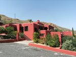 VIP1814: Villa en Venta en Mojacar Playa, Almería