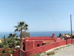 VIP1814: Villa for Sale in Mojacar Playa, Almería