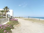 VIP1817: Apartment for Sale in Mojacar Playa, Almería