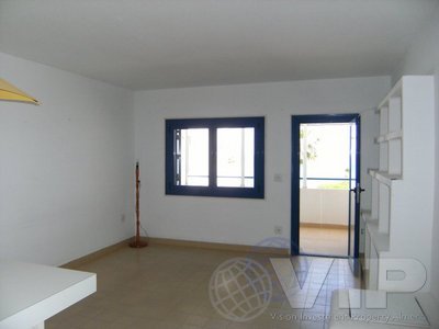 VIP1817: Appartement te koop in Mojacar Playa, Almería