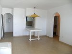 VIP1817: Wohnung zu Verkaufen in Mojacar Playa, Almería