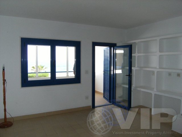 VIP1817: Apartment for Sale in Mojacar Playa, Almería
