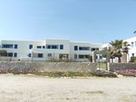 VIP1817: Wohnung zu Verkaufen in Mojacar Playa, Almería