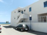 VIP1817: Appartement à vendre dans Mojacar Playa, Almería