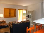 VIP1818: Apartment for Sale in Mojacar Playa, Almería