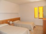 VIP1819: Wohnung zu Verkaufen in Mojacar Playa, Almería