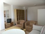 VIP1819: Apartamento en Venta en Mojacar Playa, Almería