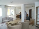 VIP1819: Apartment for Sale in Mojacar Playa, Almería