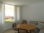 VIP1819: Wohnung zu Verkaufen in Mojacar Playa, Almería