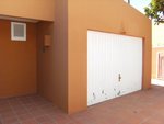 VIP1820: Villa te koop in Mojacar Playa, Almería