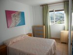 VIP1822: Wohnung zu Verkaufen in Mojacar Playa, Almería