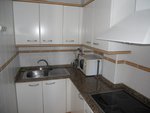 VIP1822: Appartement te koop in Mojacar Playa, Almería