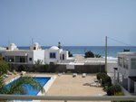 VIP1822: Appartement te koop in Mojacar Playa, Almería