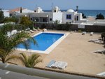 VIP1822: Apartment for Sale in Mojacar Playa, Almería