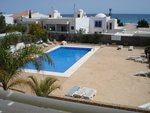 VIP1822: Appartement te koop in Mojacar Playa, Almería