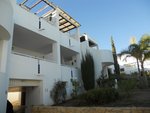 VIP1822: Wohnung zu Verkaufen in Mojacar Playa, Almería